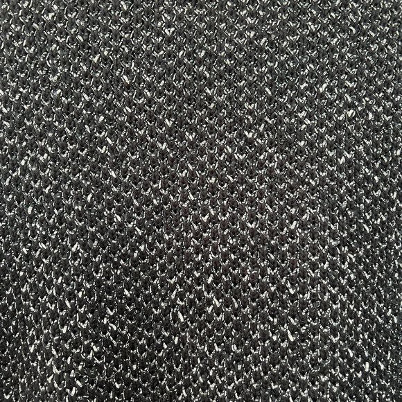 Rag & Bone *NWOT!* Hart Motor Sweater - Picture 13 of 13